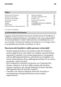 Pagina 4