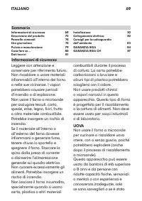 Pagina 6