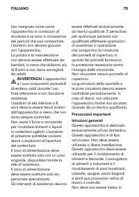 Pagina 7
