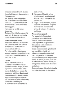 Pagina 8