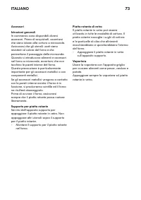 Pagina 10