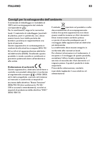 Pagina 20