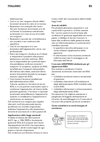 Pagina 22