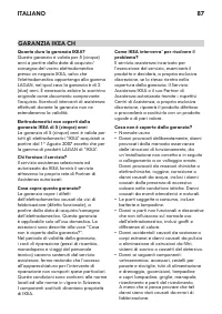 Pagina 24