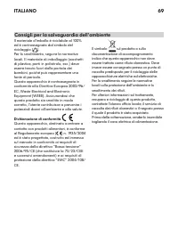 Pagina 20