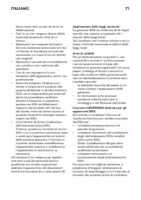 Pagina 22