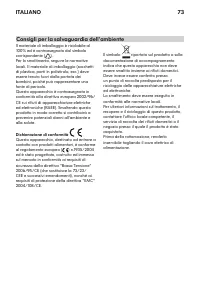 Pagina 19