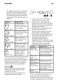Pagina 14