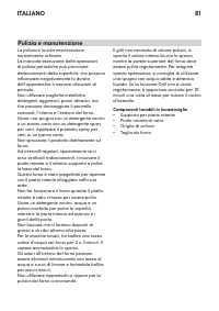 Pagina 19