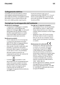 Pagina 29