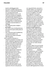 Pagina 5