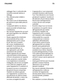 Pagina 5