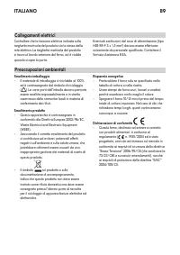 Pagina 21