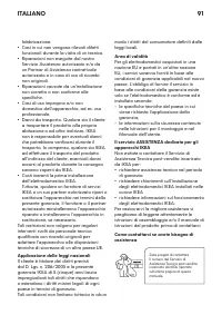 Pagina 23
