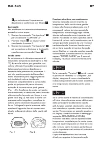 Pagina 16