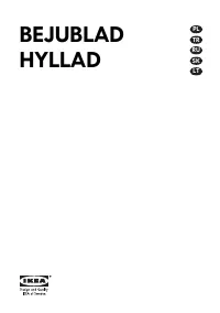 Ikea OV20 302-451-95 