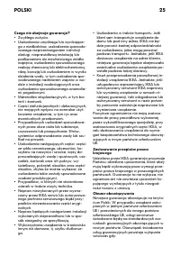Strona 25