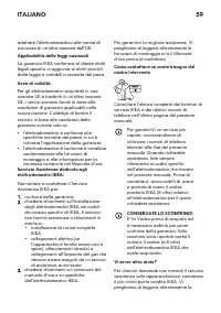 Pagina 31