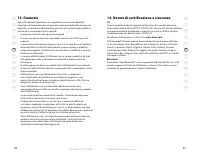 Pagina 10