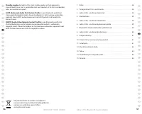 Pagina 9