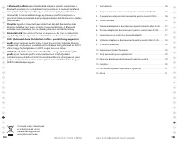 Pagina 17