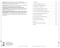Pagina 18