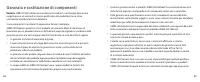 Pagina 12