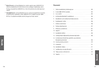 Pagina 10