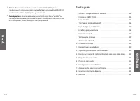 Pagina 12