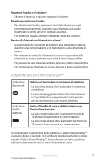 Pagina 14
