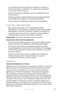 Pagina 20