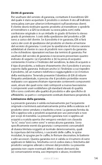 Pagina 21
