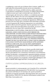 Pagina 22