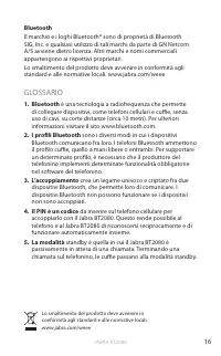 Pagina 23