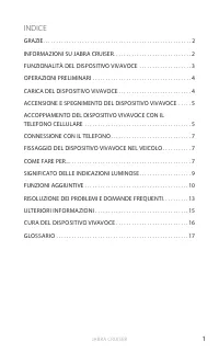 Pagina 9
