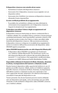 Pagina 22