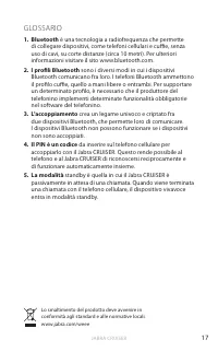Pagina 25