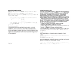 Jabra ScreenPlay 7210