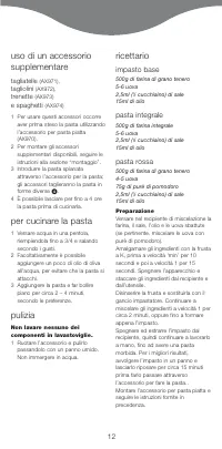Pagina 6