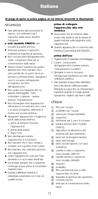 Pagina 5