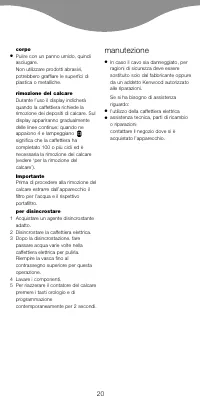 Pagina 8