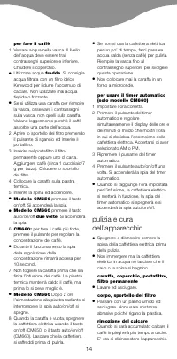 Pagina 6