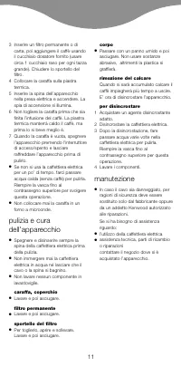 Pagina 5