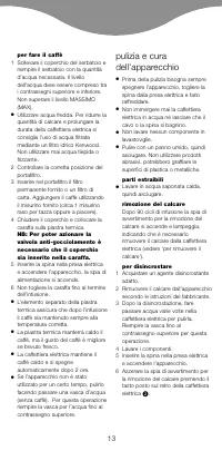 Pagina 6