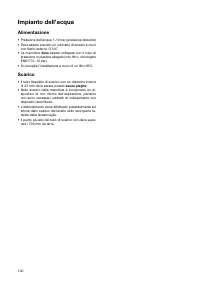 Pagina 32