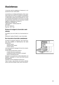 Pagina 35