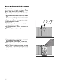 Pagina 10