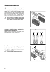 Pagina 14
