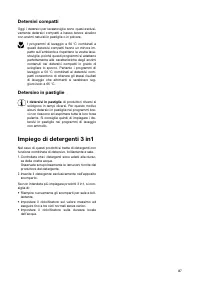 Pagina 19