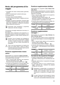 Pagina 21